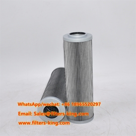 P561364 Hydraulic Filter