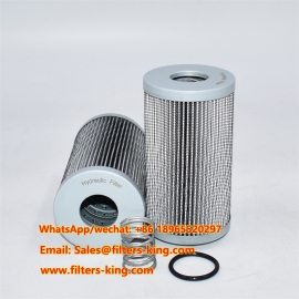 32910801 Hydraulic Filter