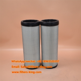 400-T3328 Air Filter