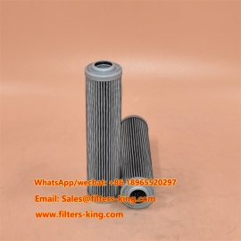 0140D010BNHC2 Hydraulic Filter Element