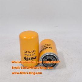 Oil Filter 333-Y7453