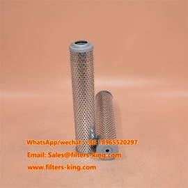 Hydraulic Filter Element 30662