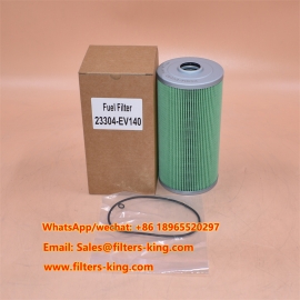 Fuel Water Separator Filter 23304-EV140