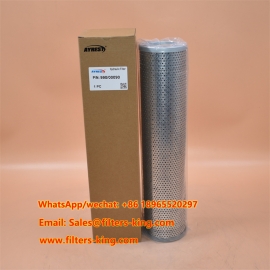 Hydraulic Filter 990/00090