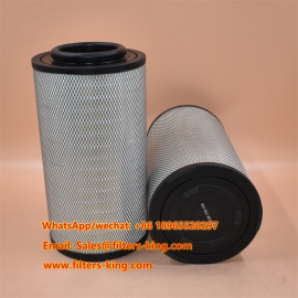 Air Filter 17801-3380