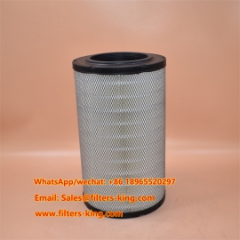 400-T3331 Air Filter