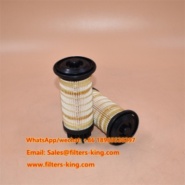 4981344 Fuel Filter