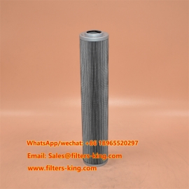 425836 Hydraulic Filter Element