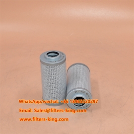 2120210 Hydraulic Filter Element