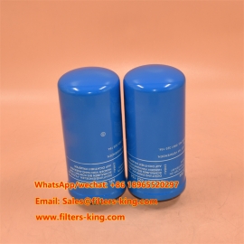 NR.0501323154 Hydraulic Filter