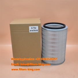 4147010 Air Filter