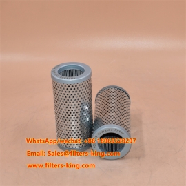 9824499 Hydraulic Filter Element