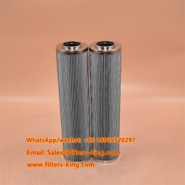 87270109 Hydraulic Filter