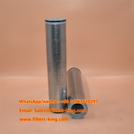 Hydraulic Filter Element 294073005