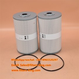 FF5511 Fuel Filter