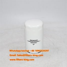 500086366 Fuel Filter