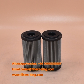 CRE025MS1 Hydraulic Filter