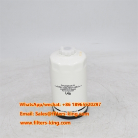 Fuel Filter 500086365