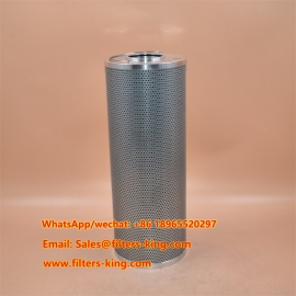 803099146 Hydraulic Filter