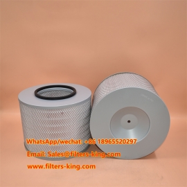 C331015 Air Filter