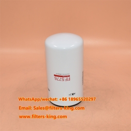 FF5776 Fuel Filter