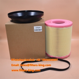 C29010KIT Air Filter