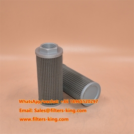 FF203528B Hydraulic Filter