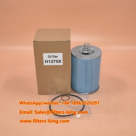 H1275X Oil Filter