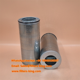 HF35330 Hydraulic Filters