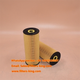 HU947-1Z-2 Oil Filter