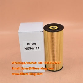 Oil Filter HU9471X