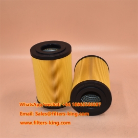 R160C25B Hydraulic Filter