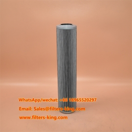 P560401 Hydraulic Filter