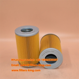 P171564 Hydraulic Filter