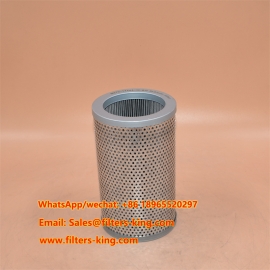 IN270-TXX6A-10-B15 Hydraulic Filter