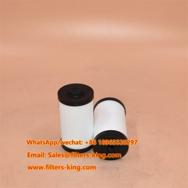 P707X Fuel Filter