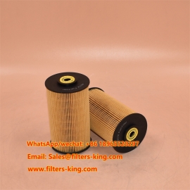 P811X Fuel Filter Element