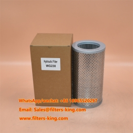 WG230 Hydraulic Filter