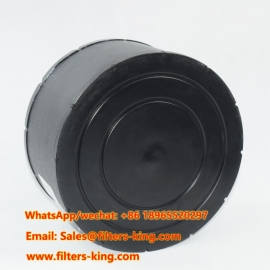 Air Filter C125020