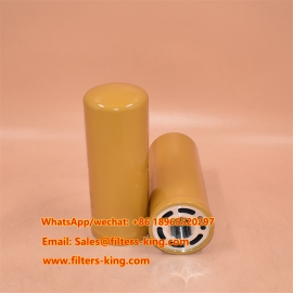 Hydraulic Filter 272102019