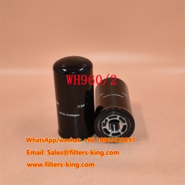 Hydraulic Filter WH960/2