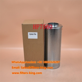 HF7560 Hydraulic Filter