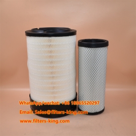 X770693 Air Filter