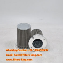 Suction Filter 115H-60-02000