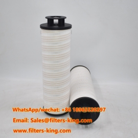 118H-60-03000 Return Oil Filter