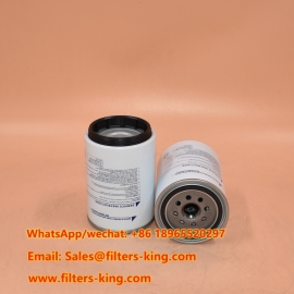 Fuel Water Separator Filter 8-98095983-0