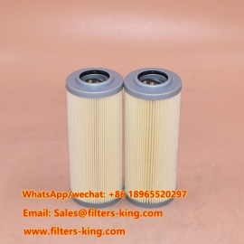 Filter Element 99V900060