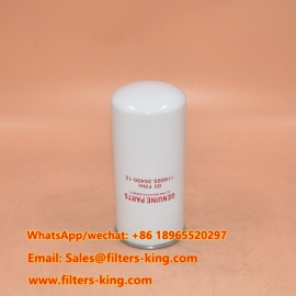 Oil Filter 119593-35400-12