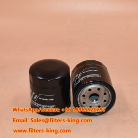 69J-13440-03 Oil Filter Element