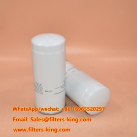 Engine Oil Filter 12276605